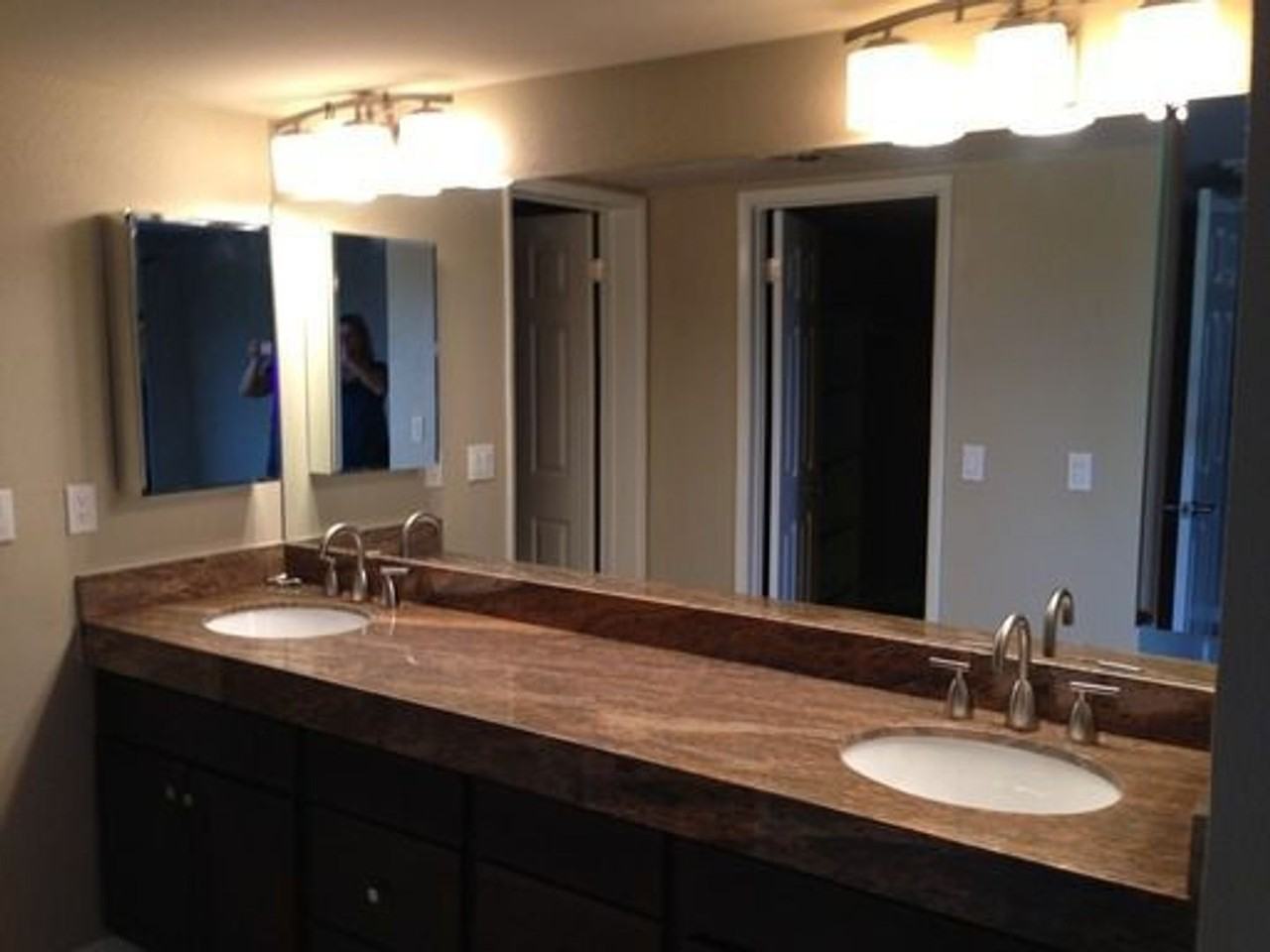 5132 N 31st Way #148 - Photo 4 of 14