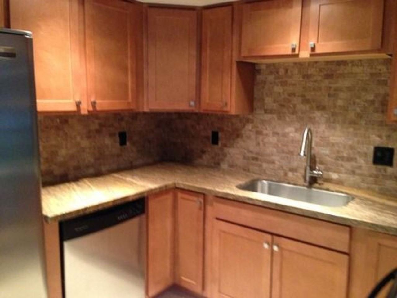 5132 N 31st Way #148 - Photo 5 of 14