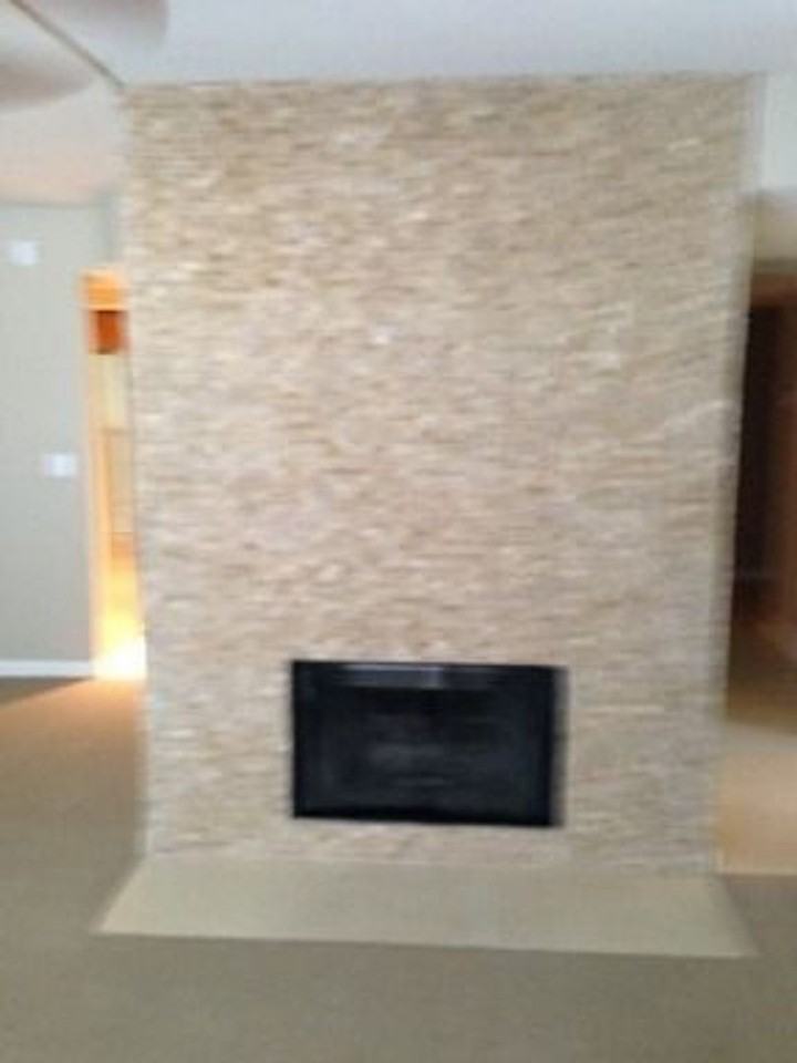 5132 N 31st Way #148 - Photo 6 of 14