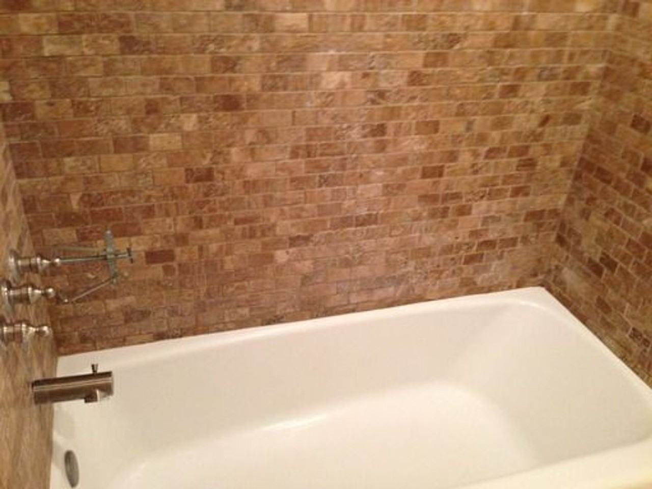 5132 N 31st Way #148 - Photo 7 of 14