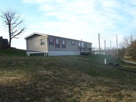 28 Roberts Rd - Photo 1 of 1