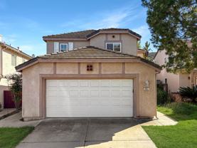 10631 Atwood Ct - Photo 1 of 1