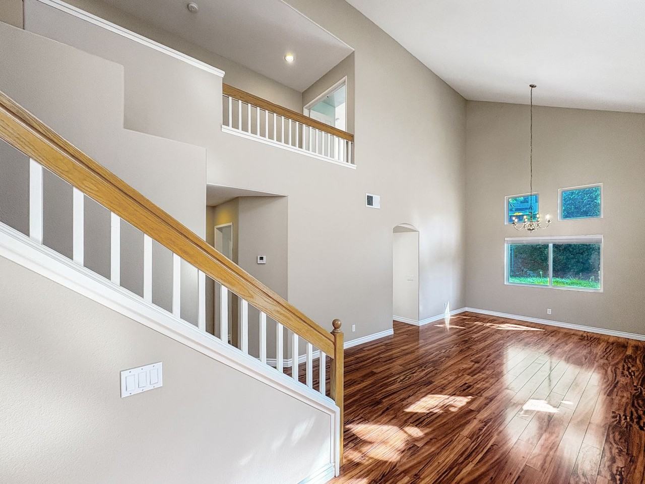 10631 Atwood Ct - Photo 2 of 26