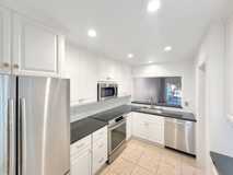 3525 Lebon Dr #15 - Photo 1 of 1