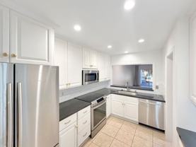 3525 Lebon Dr #15 - Photo 1 of 1