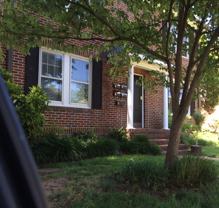 208 S Laurel Ave #C - Photo 1 of 1
