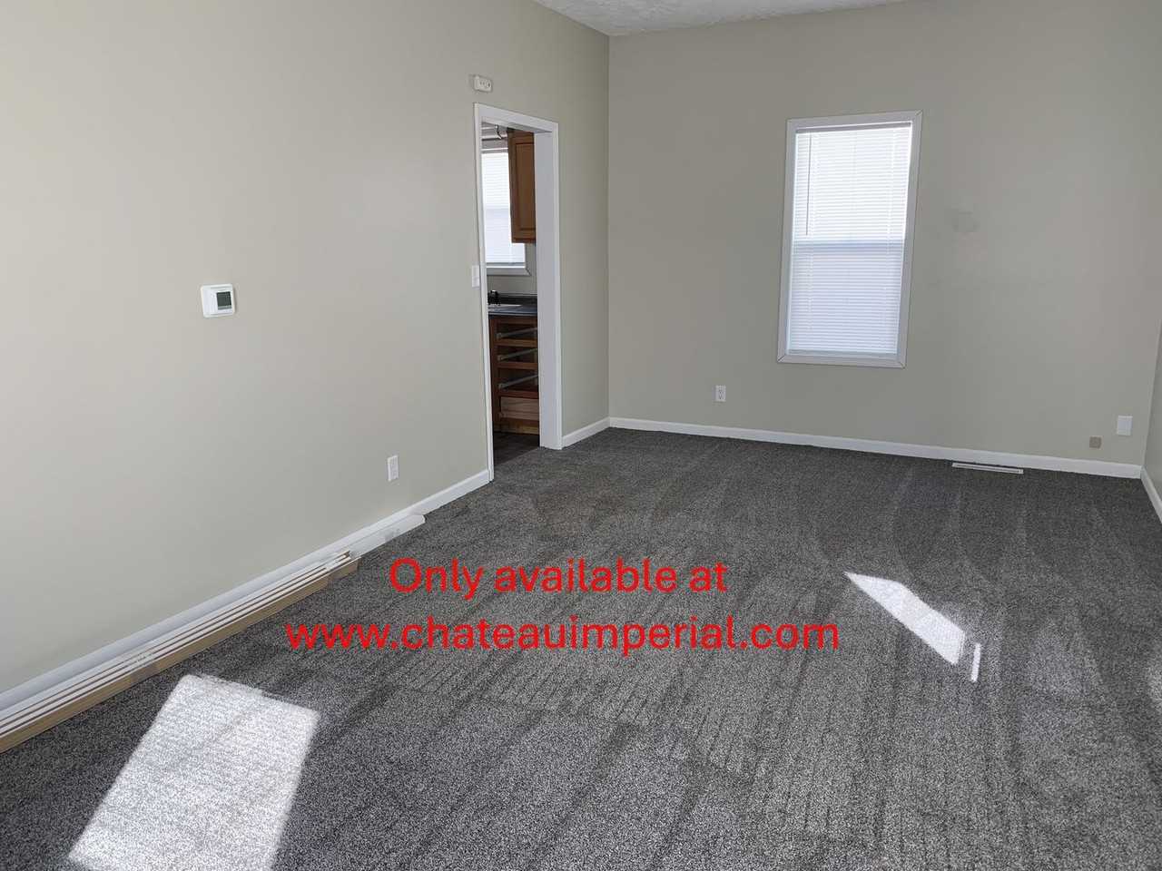 131 E South St - Photo 3 of 14