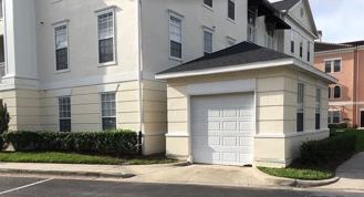 201 Longview Ave - Photo 1 of 1