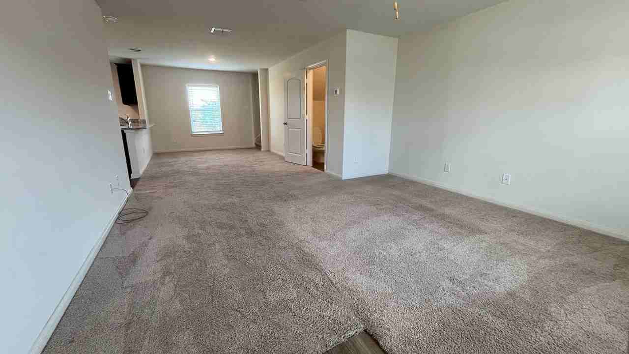 7232 Calypso Cyn - Photo 2 of 30