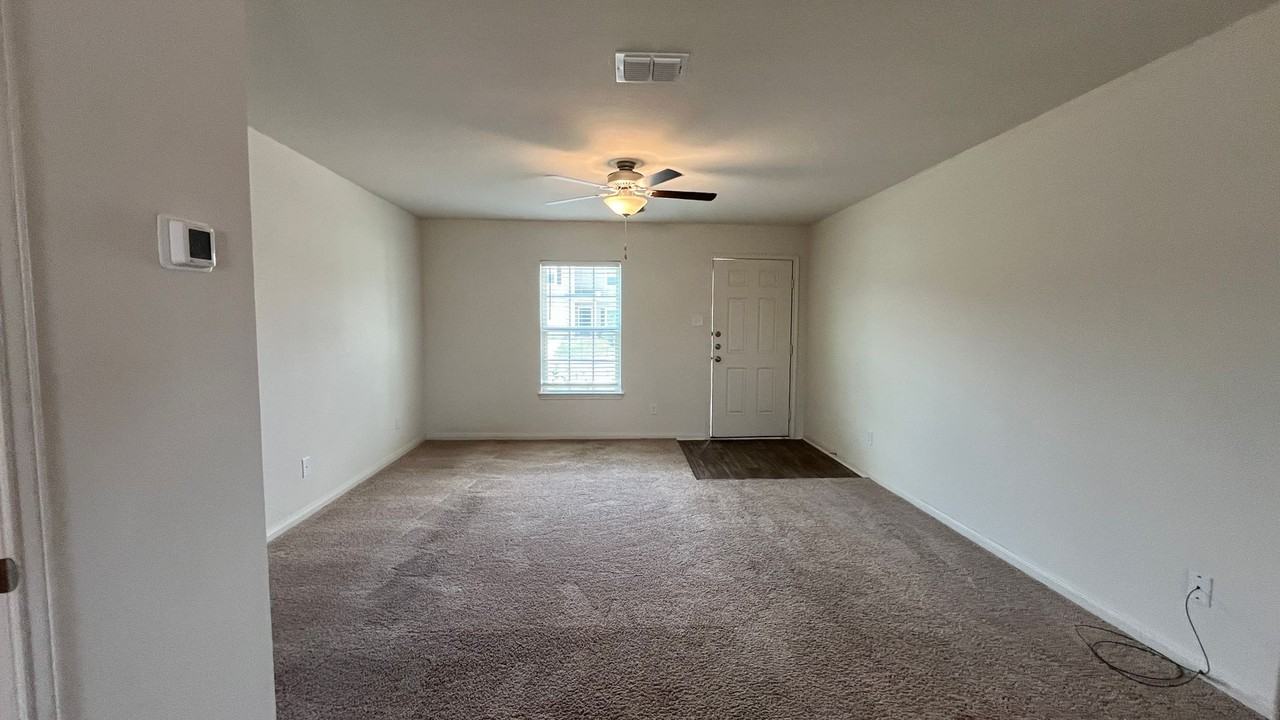 7232 Calypso Cyn - Photo 3 of 30