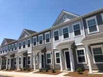 13813 Clayborn St - Photo 1 of 1