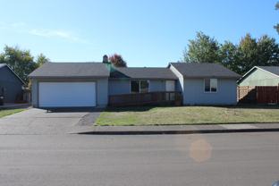 2224 Ne Thomas St - Photo 1 of 1