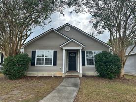 2994 Tara Dr - Photo 1 of 1