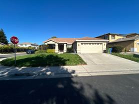 6101 Travo Way - Photo 1 of 1