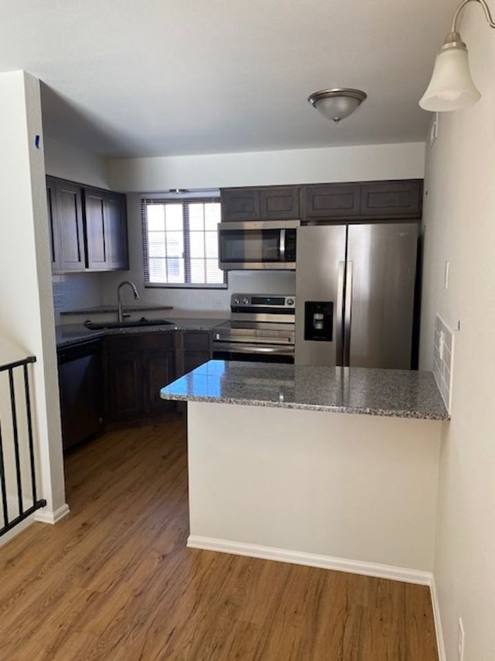 1915 Mohawk Rd - Photo 4 of 6