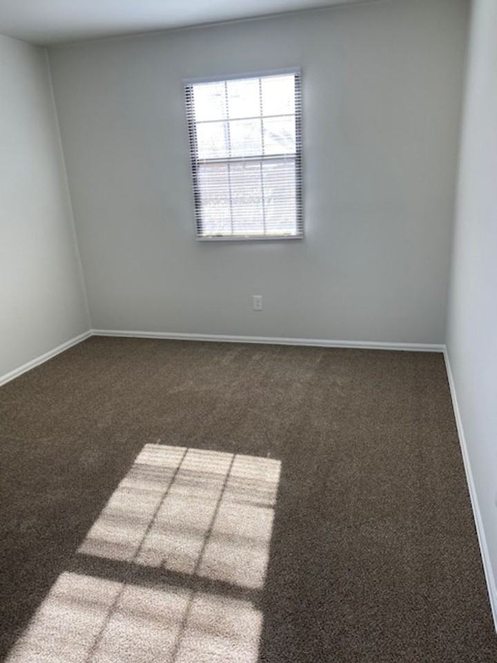 1915 Mohawk Rd - Photo 6 of 6