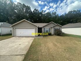 120 Rodney Guthrie Dr - Photo 1 of 1