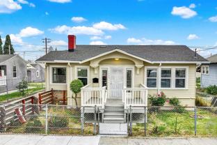 1009 106th Ave - Photo 1 of 1