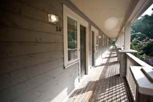 featured image of 714 Martin Luther King Jr Blvd Apt B14