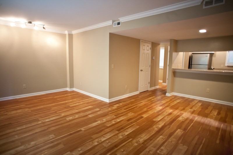 714 Martin Luther King Jr Blvd Apt B14 - Photo 4 of 9