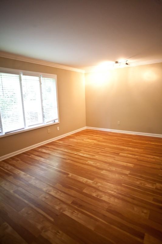 714 Martin Luther King Jr Blvd Apt B14 - Photo 5 of 9