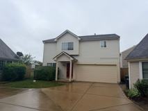 629 Cembra Dr - Photo 1 of 1