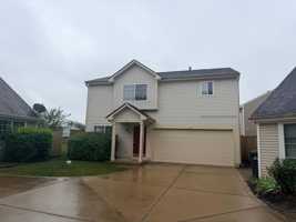 featured image of 629 Cembra Dr