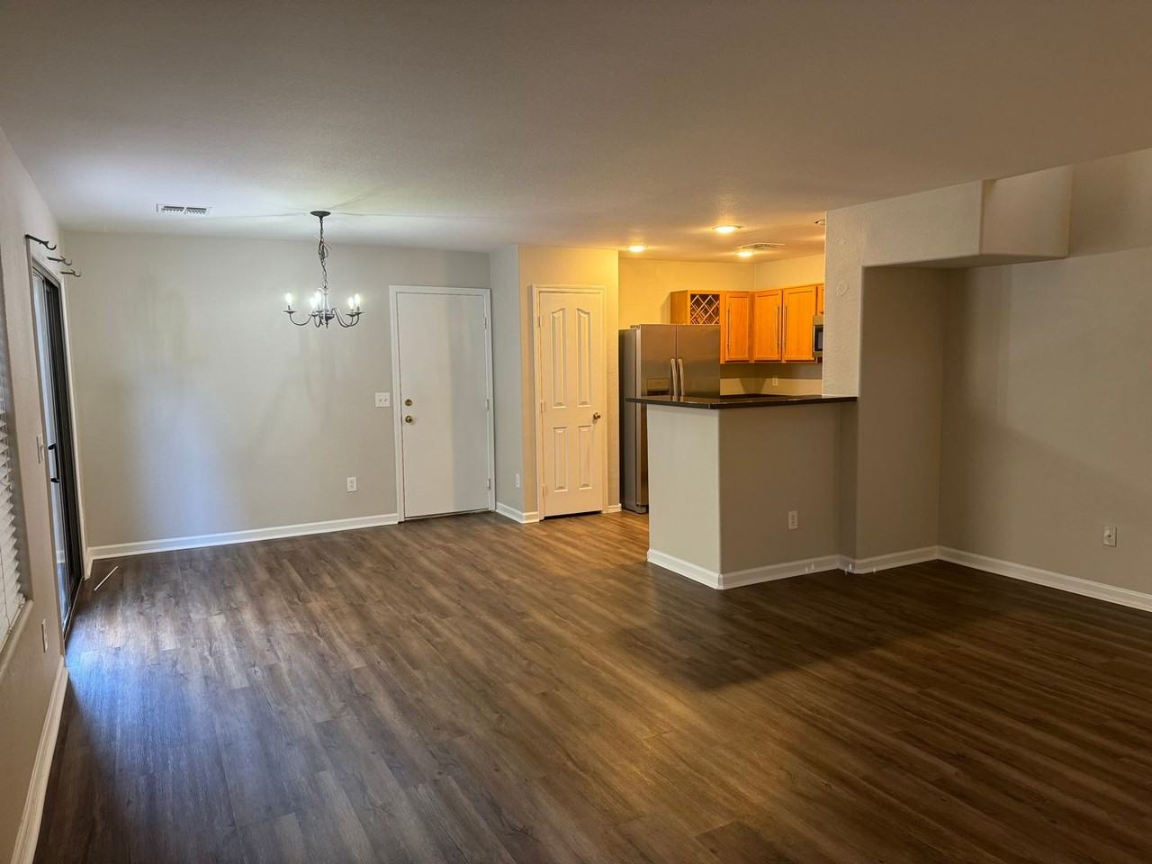 3942 E Jasper Dr - Photo 2 of 17