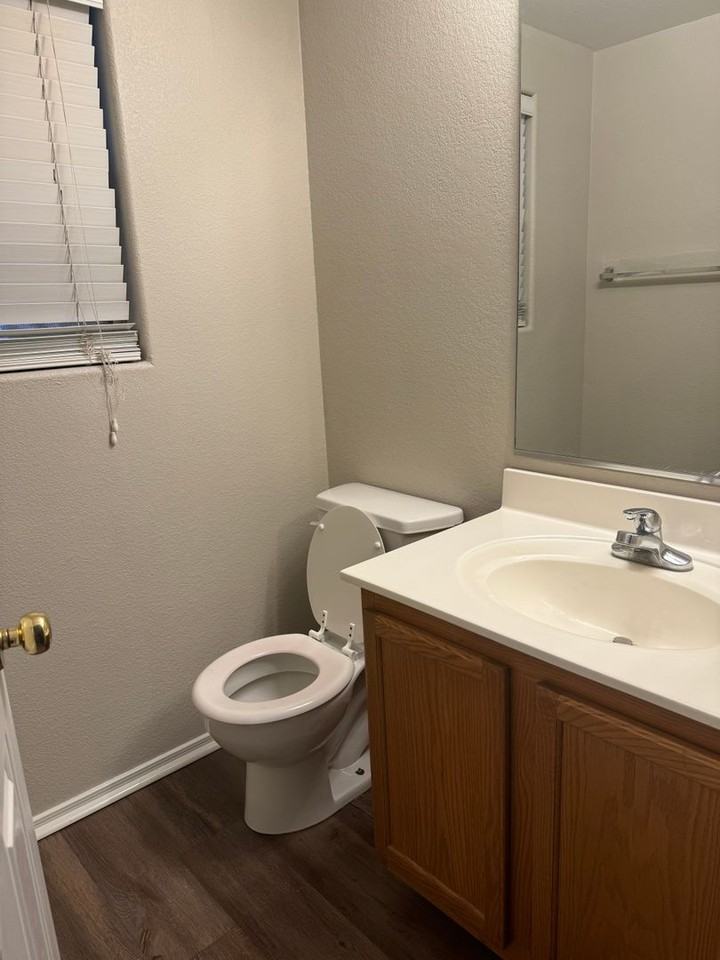 3942 E Jasper Dr - Photo 7 of 17