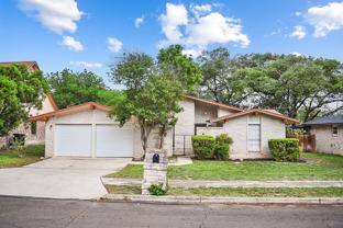 6023 Kinman Dr - Photo 1 of 1