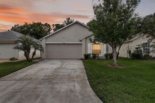 3584 Alec Dr - Photo 1 of 1