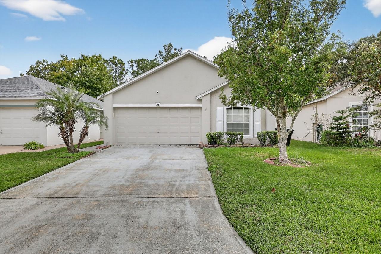 3584 Alec Dr - Photo 3 of 23