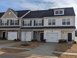 featured image of 8137 Sheffield Dr