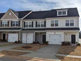 8137 Sheffield Dr - Photo 1 of 1