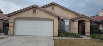 9510 Millikan Way - Photo 1 of 1