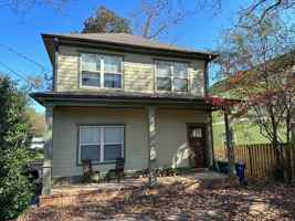 featured image of 161 Jonas Ave