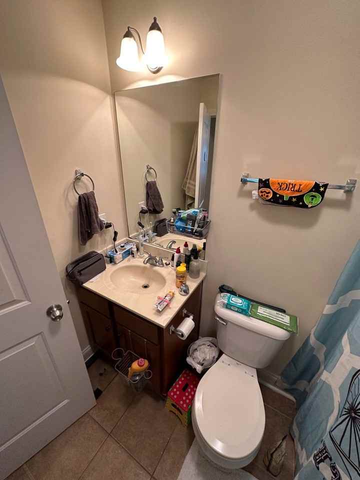 161 Jonas Ave - Photo 3 of 17