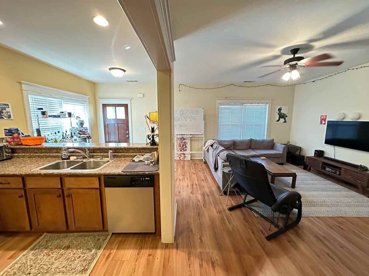 161 Jonas Ave - Photo 6 of 17