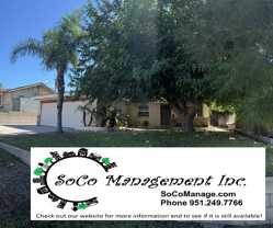 5331 Dogwood St - Photo 1 of 1