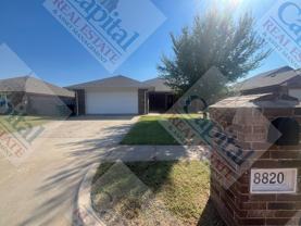 8820 Sw 52nd St - Photo 1 of 1