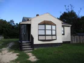 6 E Carver Dr - Photo 1 of 1