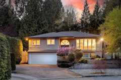 1262 Bracknell Place - Photo 1 of 1