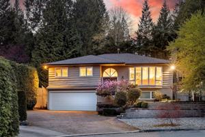 featured image of 1262 Bracknell Place