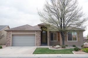 featured image of 3965 London Ln