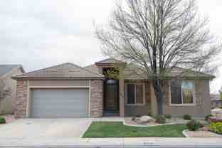3965 London Ln - Photo 1 of 1
