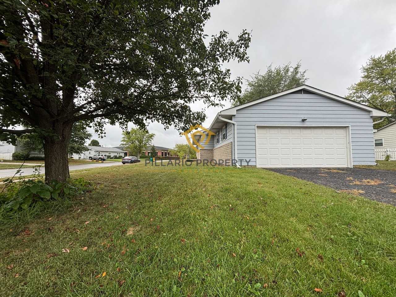 1710 Beechwood Dr - Photo 2 of 18