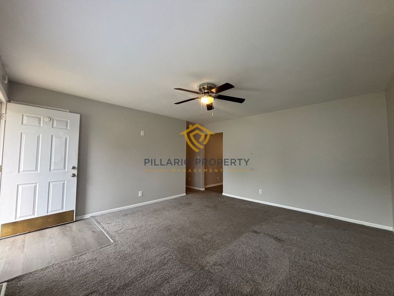 1710 Beechwood Dr - Photo 4 of 18