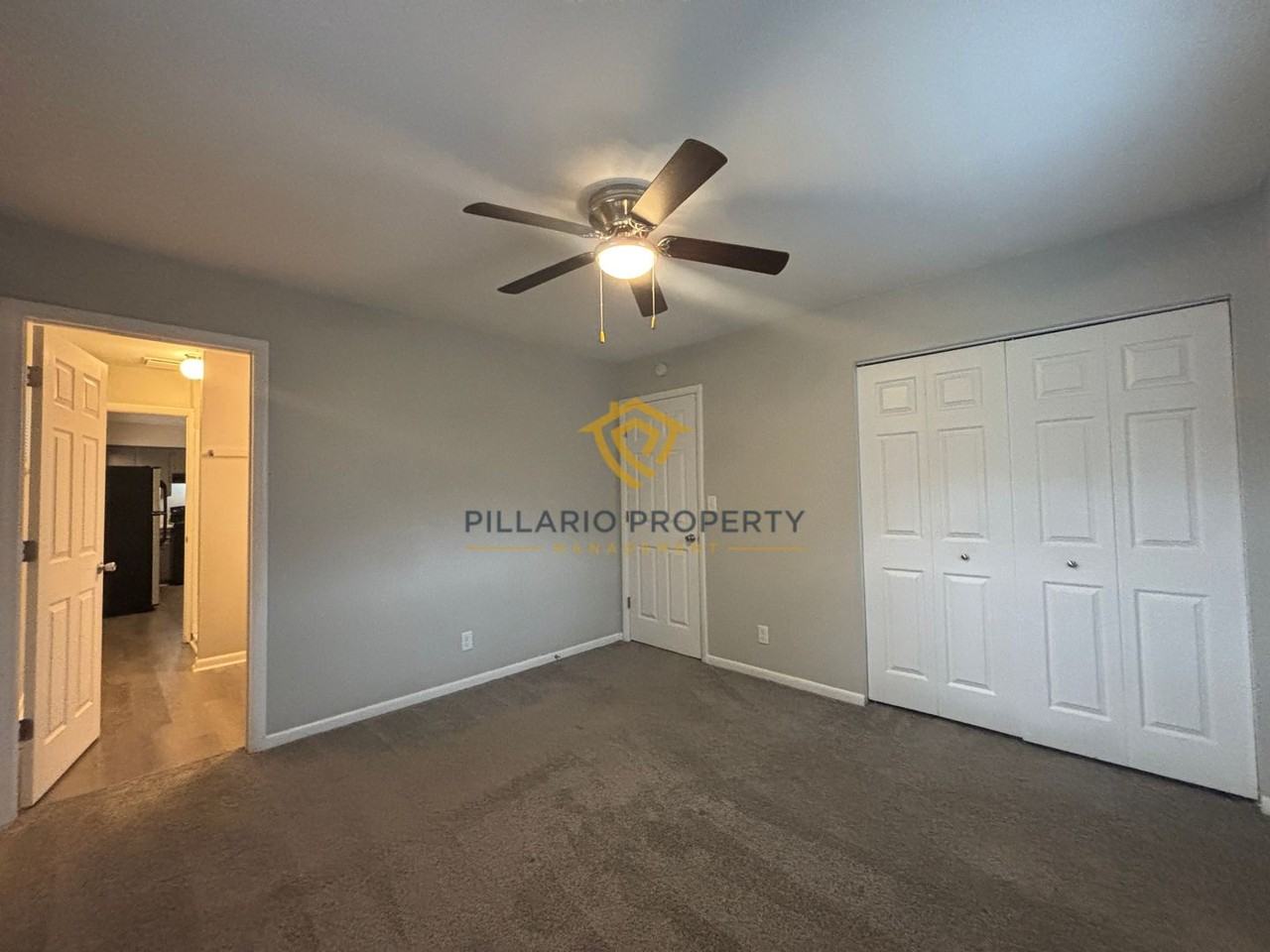 1710 Beechwood Dr - Photo 5 of 18