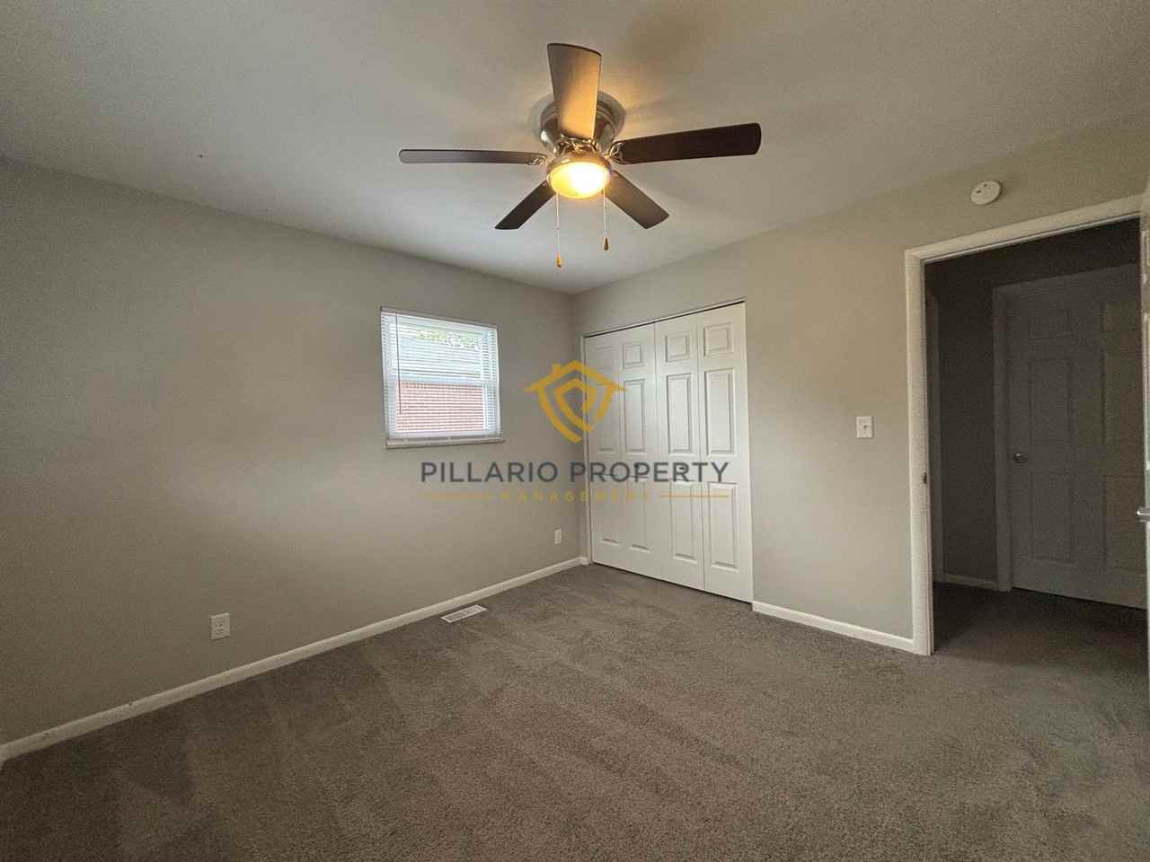 1710 Beechwood Dr - Photo 6 of 18