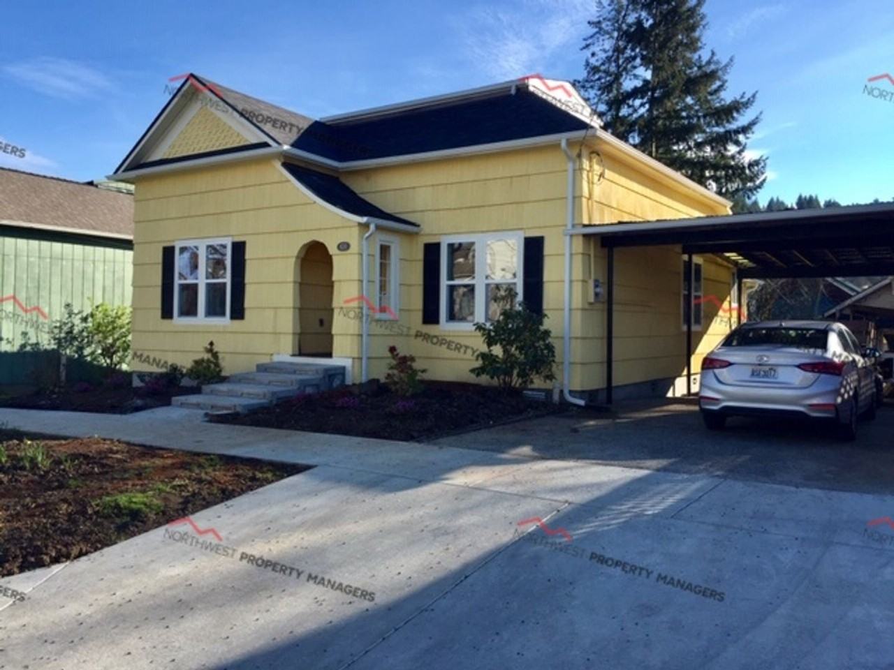 650 Nw Quincy Pl - Photo 2 of 13